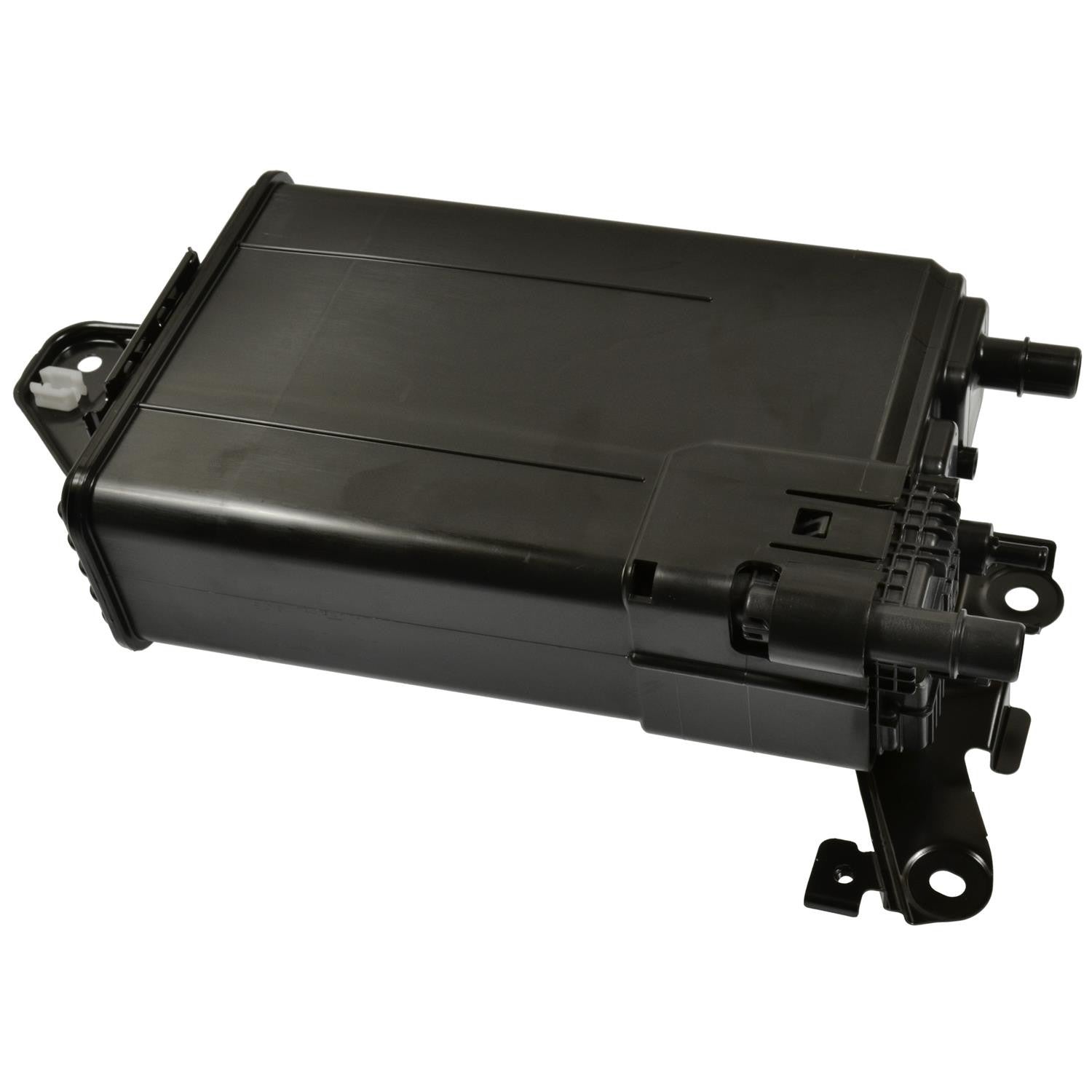 Intermotor Vapor Canister CP3470