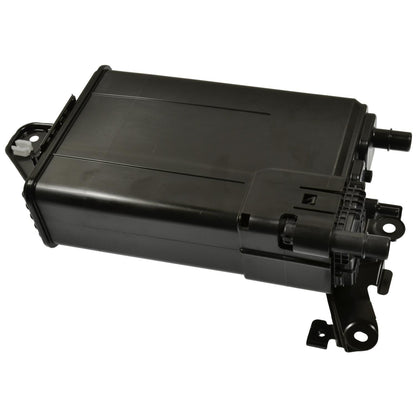 Intermotor Vapor Canister CP3470