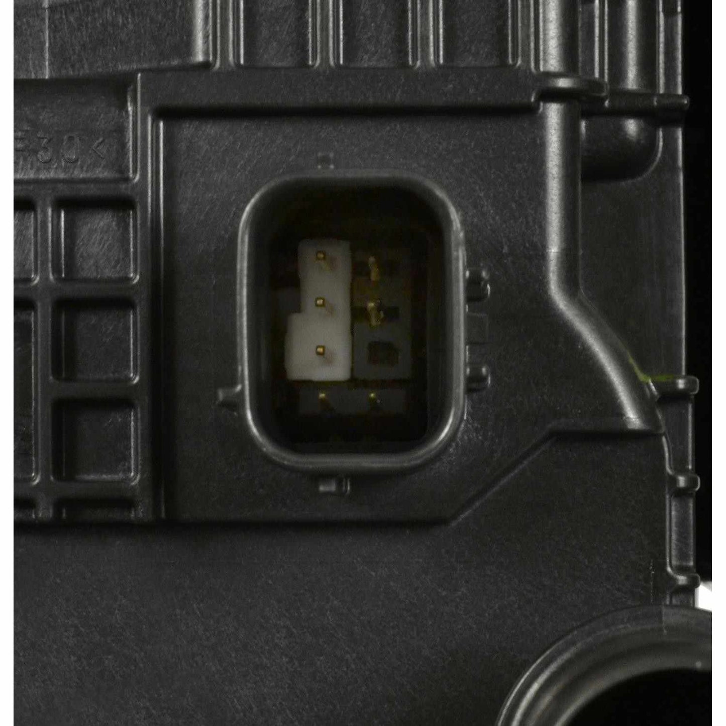 Intermotor Vapor Canister CP3470