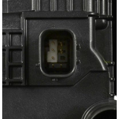 Intermotor Vapor Canister CP3470