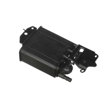 Intermotor Vapor Canister CP3473