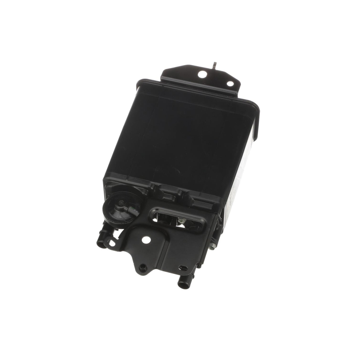 Intermotor Vapor Canister CP3473