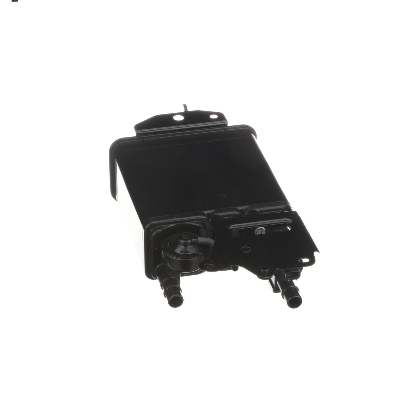 Intermotor Vapor Canister CP3473
