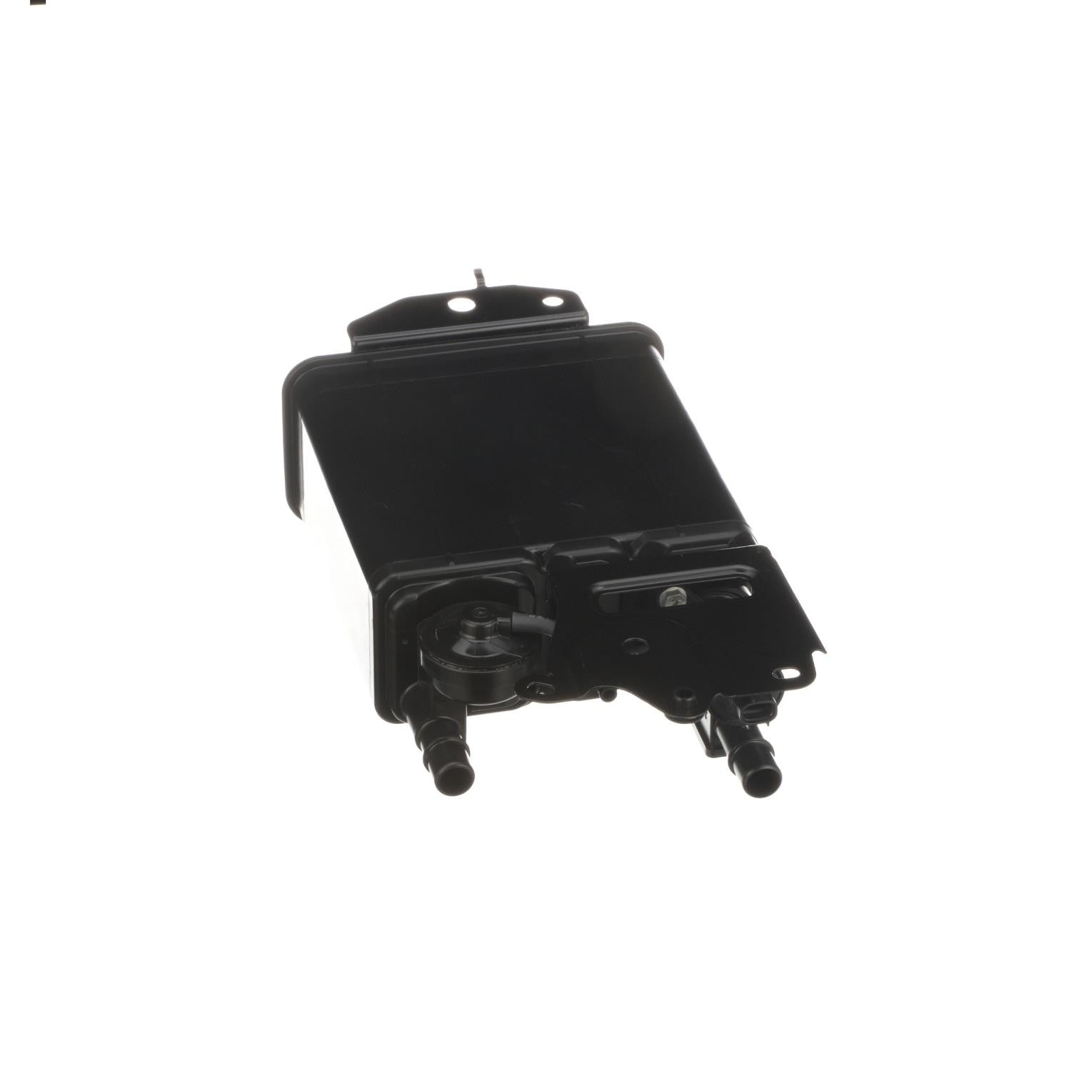 Intermotor Vapor Canister CP3473