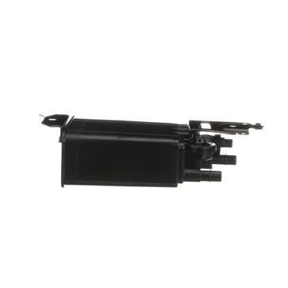 Intermotor Vapor Canister CP3473
