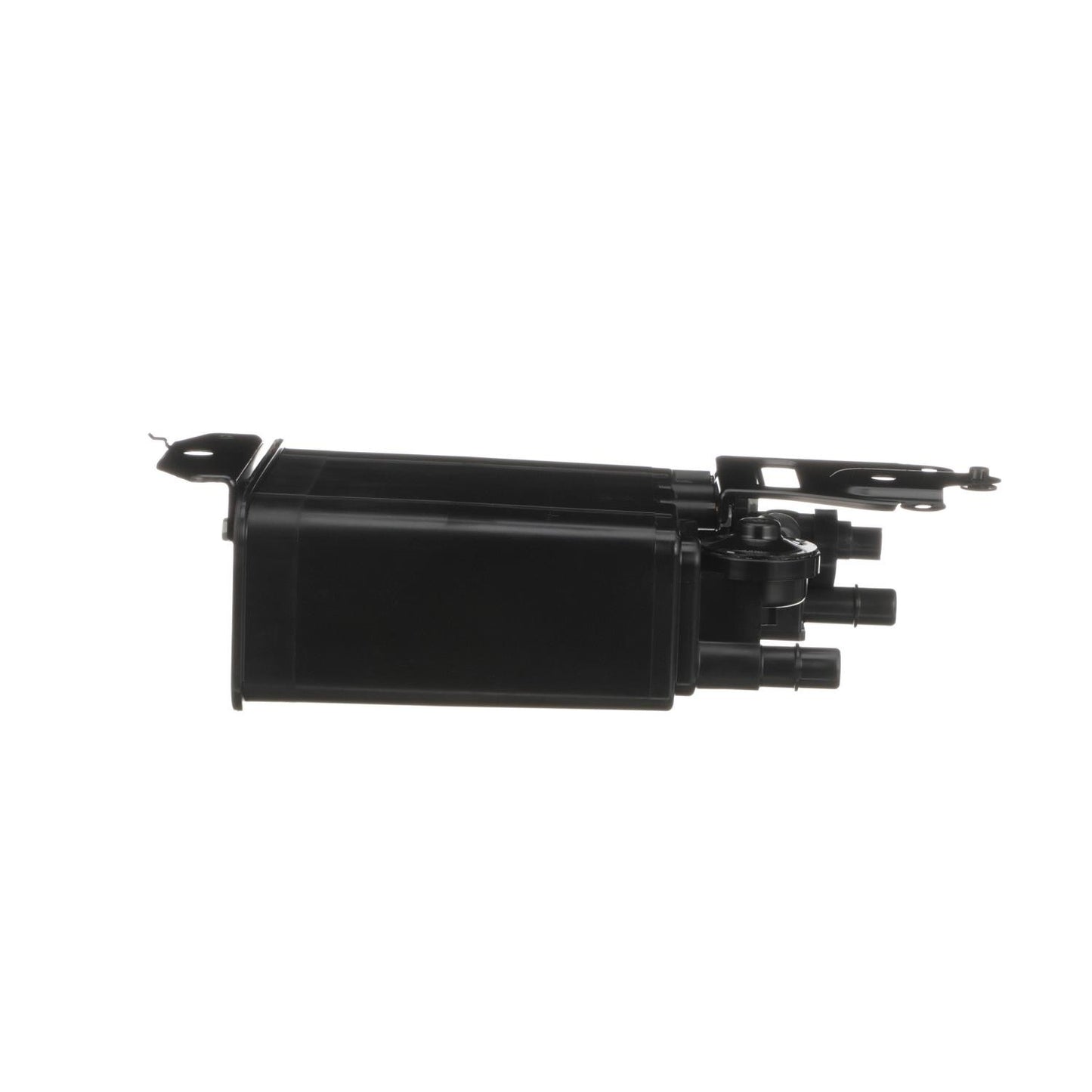 Intermotor Vapor Canister CP3473