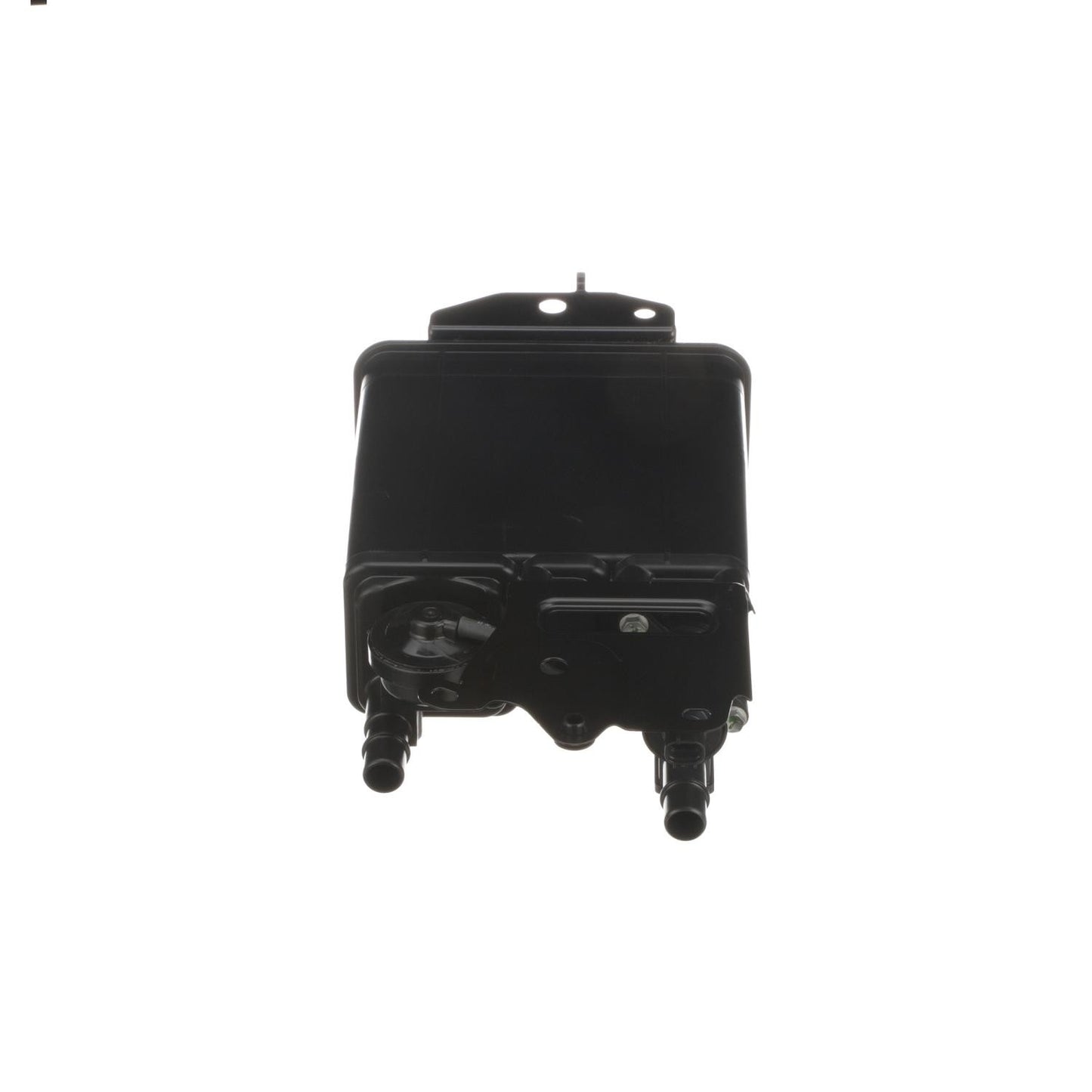 Intermotor Vapor Canister CP3473
