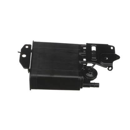 Intermotor Vapor Canister CP3473