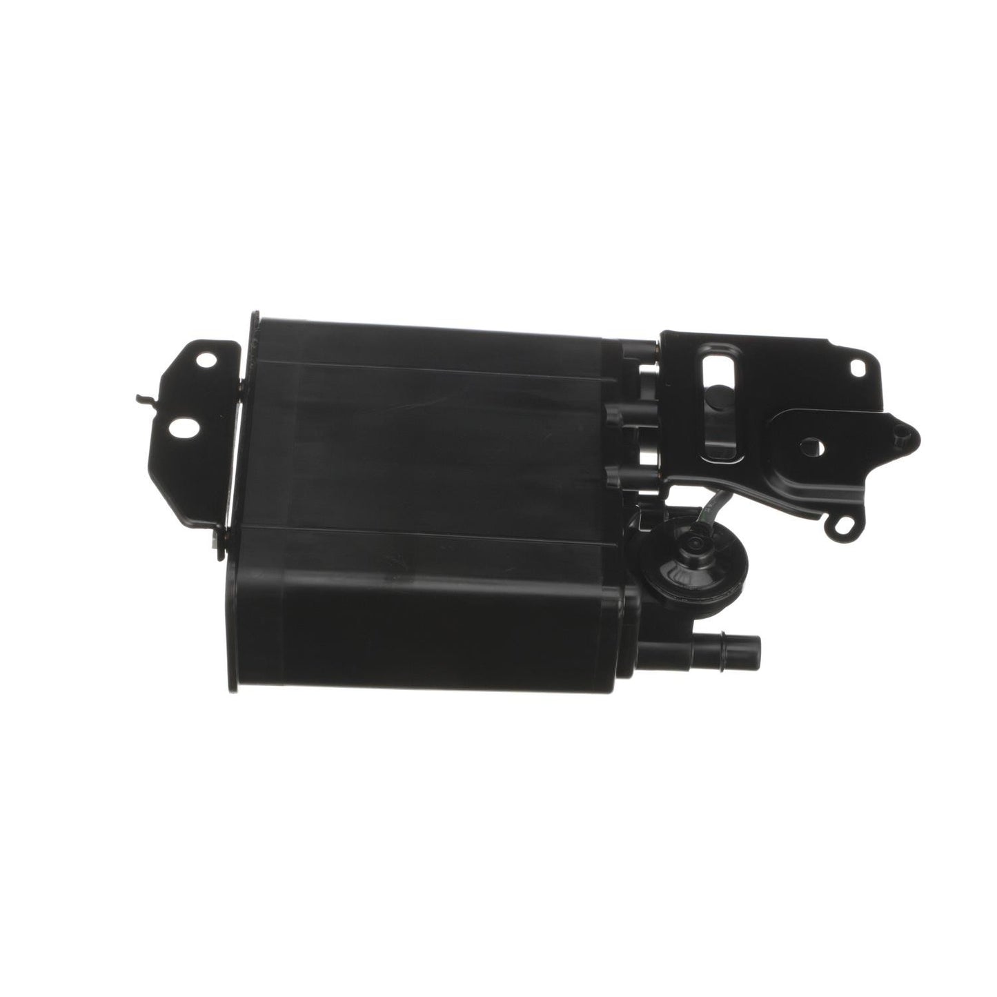 Intermotor Vapor Canister CP3473