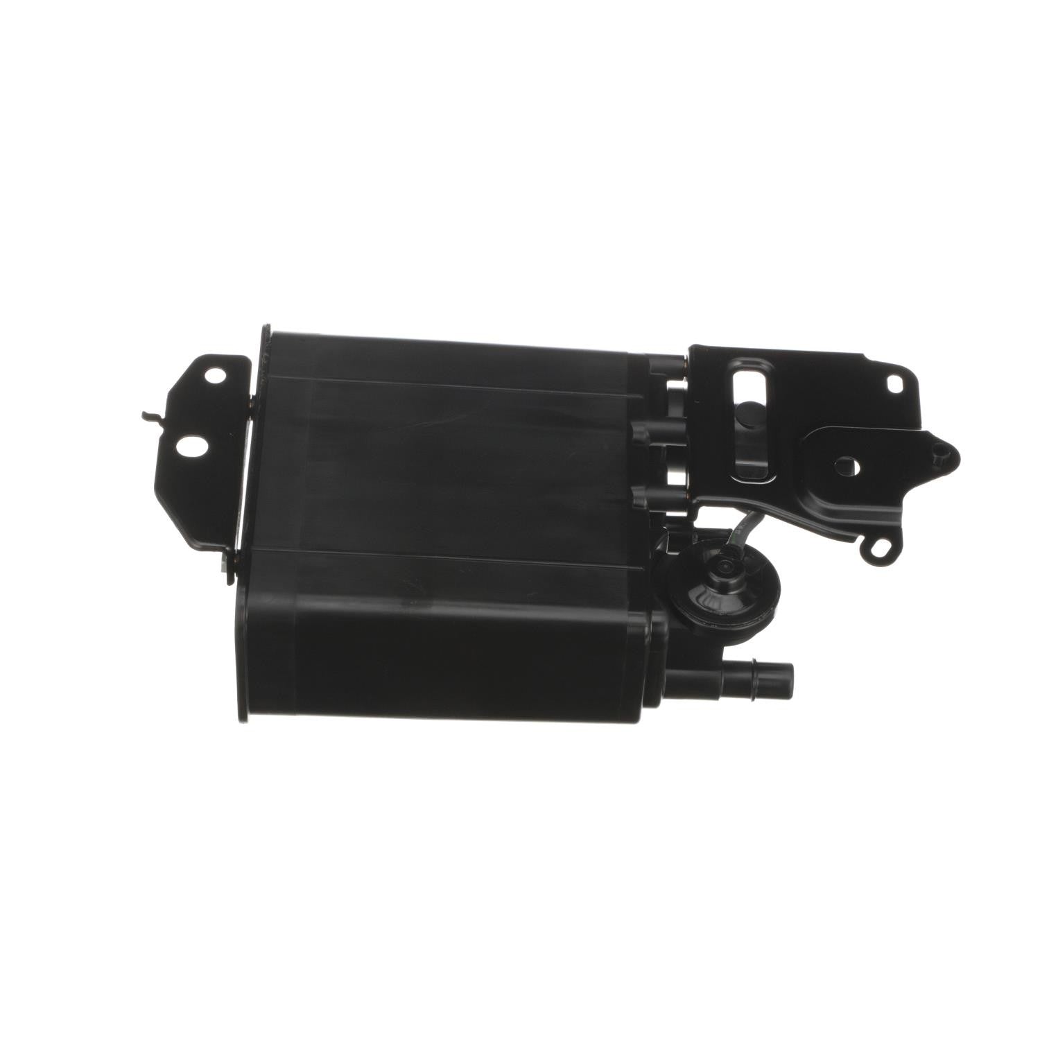 Intermotor Vapor Canister CP3473