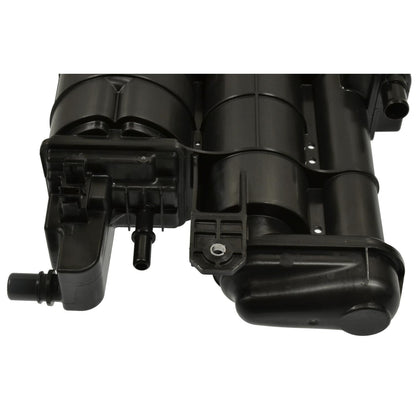 Intermotor Vapor Canister CP3476
