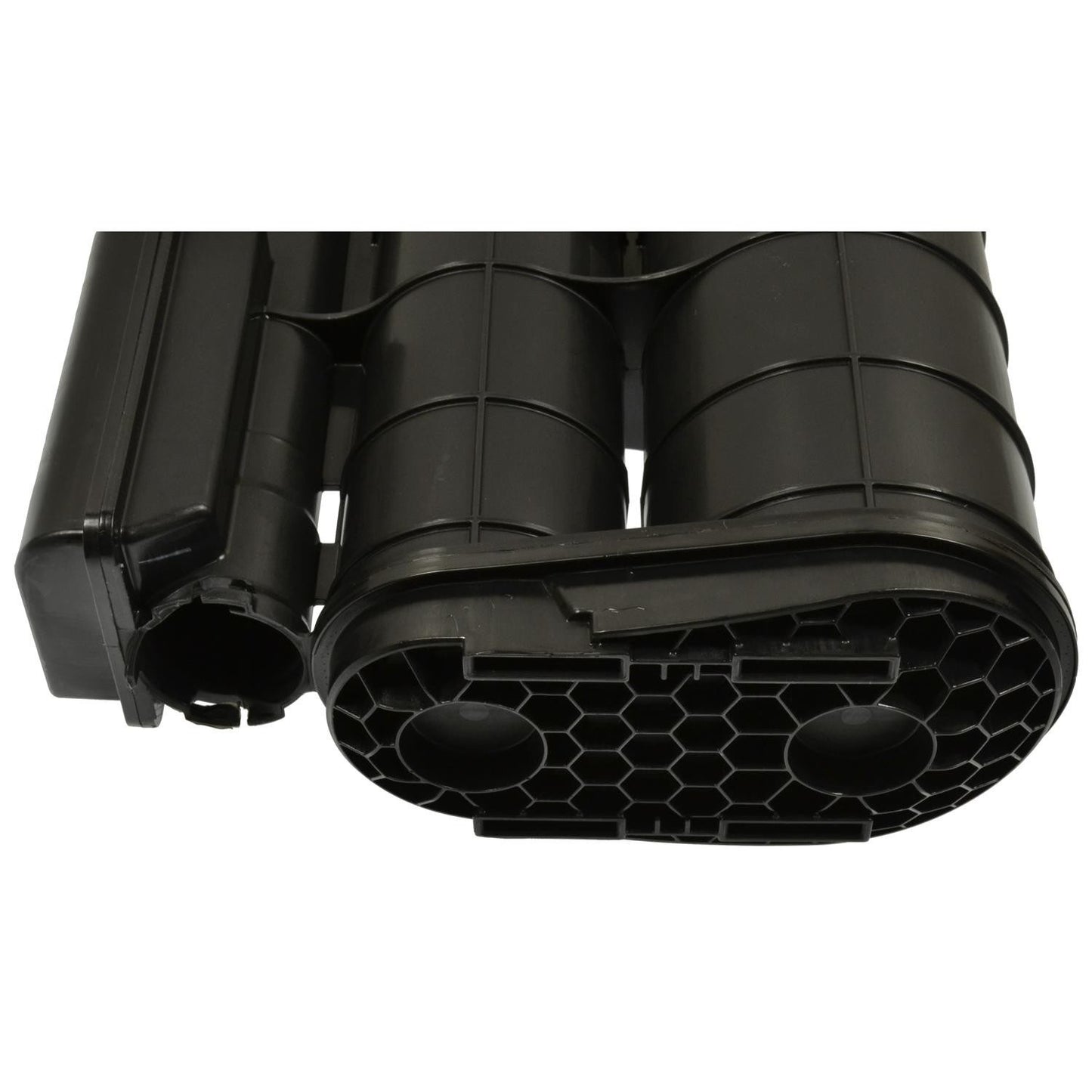 Intermotor Vapor Canister CP3476