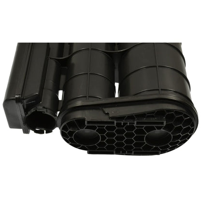 Intermotor Vapor Canister CP3476