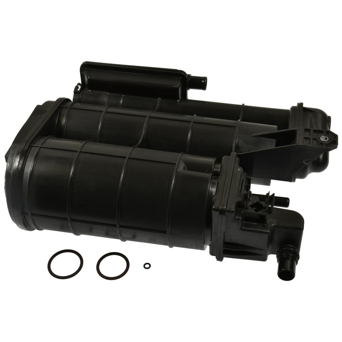 Intermotor Vapor Canister CP3476