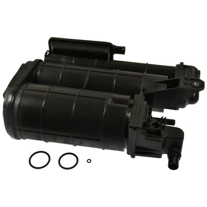 Intermotor Vapor Canister CP3476