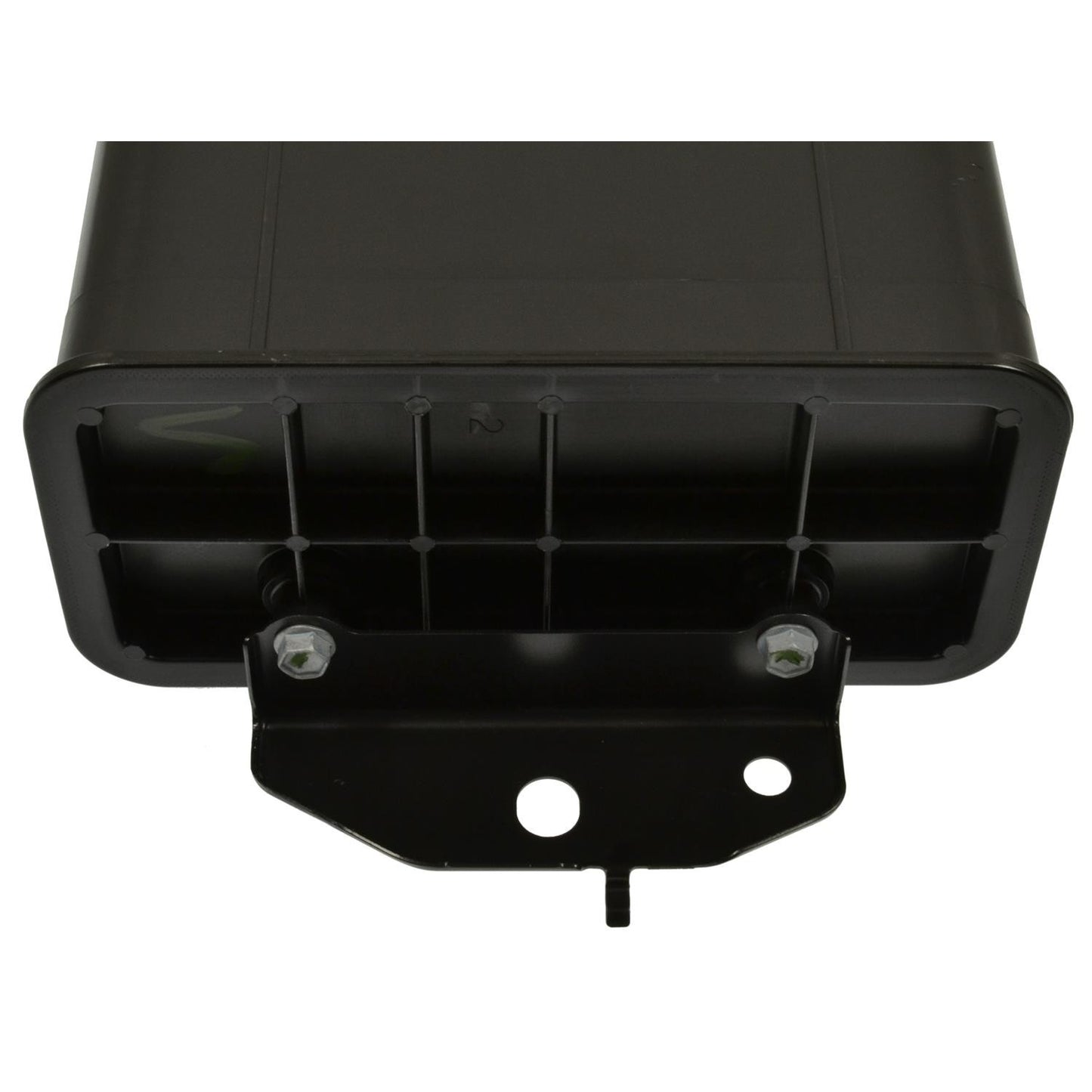 Intermotor Vapor Canister CP3477