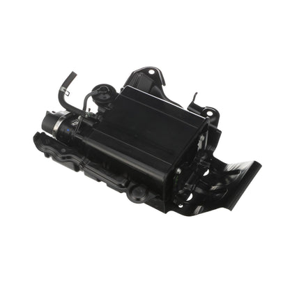 Intermotor Vapor Canister CP3478