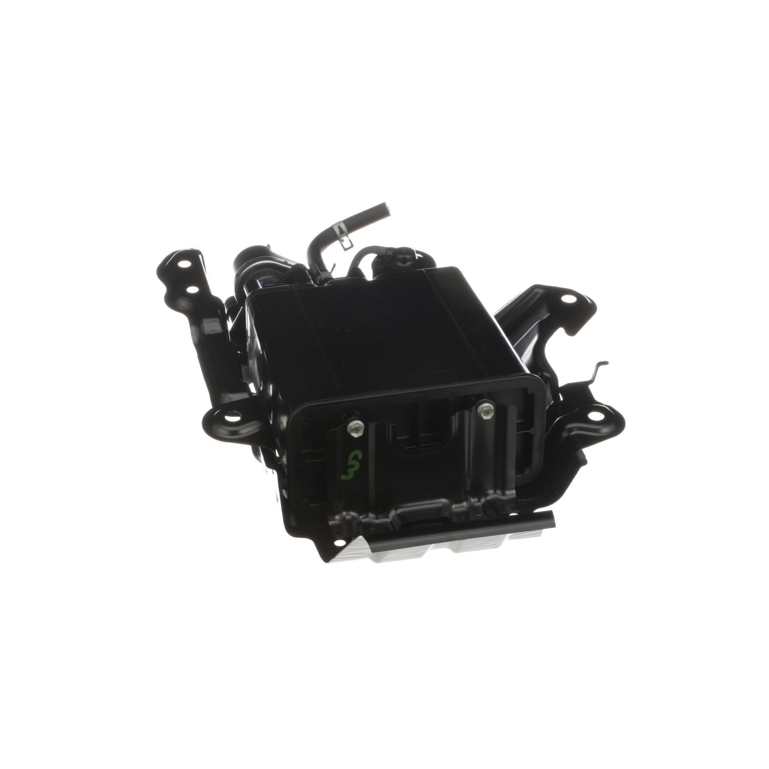 Intermotor Vapor Canister CP3478