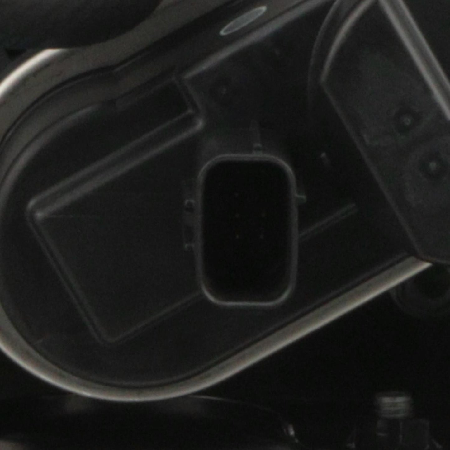 Intermotor Vapor Canister CP3478