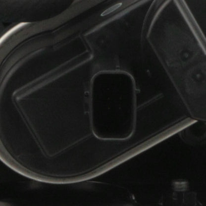 Intermotor Vapor Canister CP3478