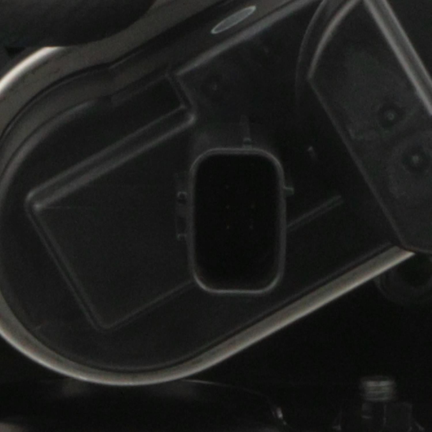 Intermotor Vapor Canister CP3478