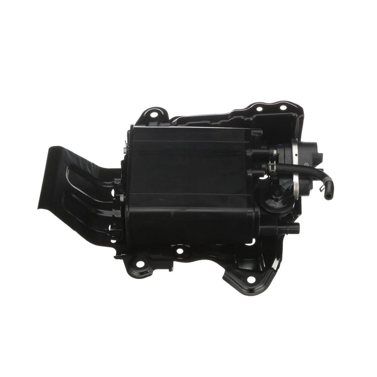 Intermotor Vapor Canister CP3478