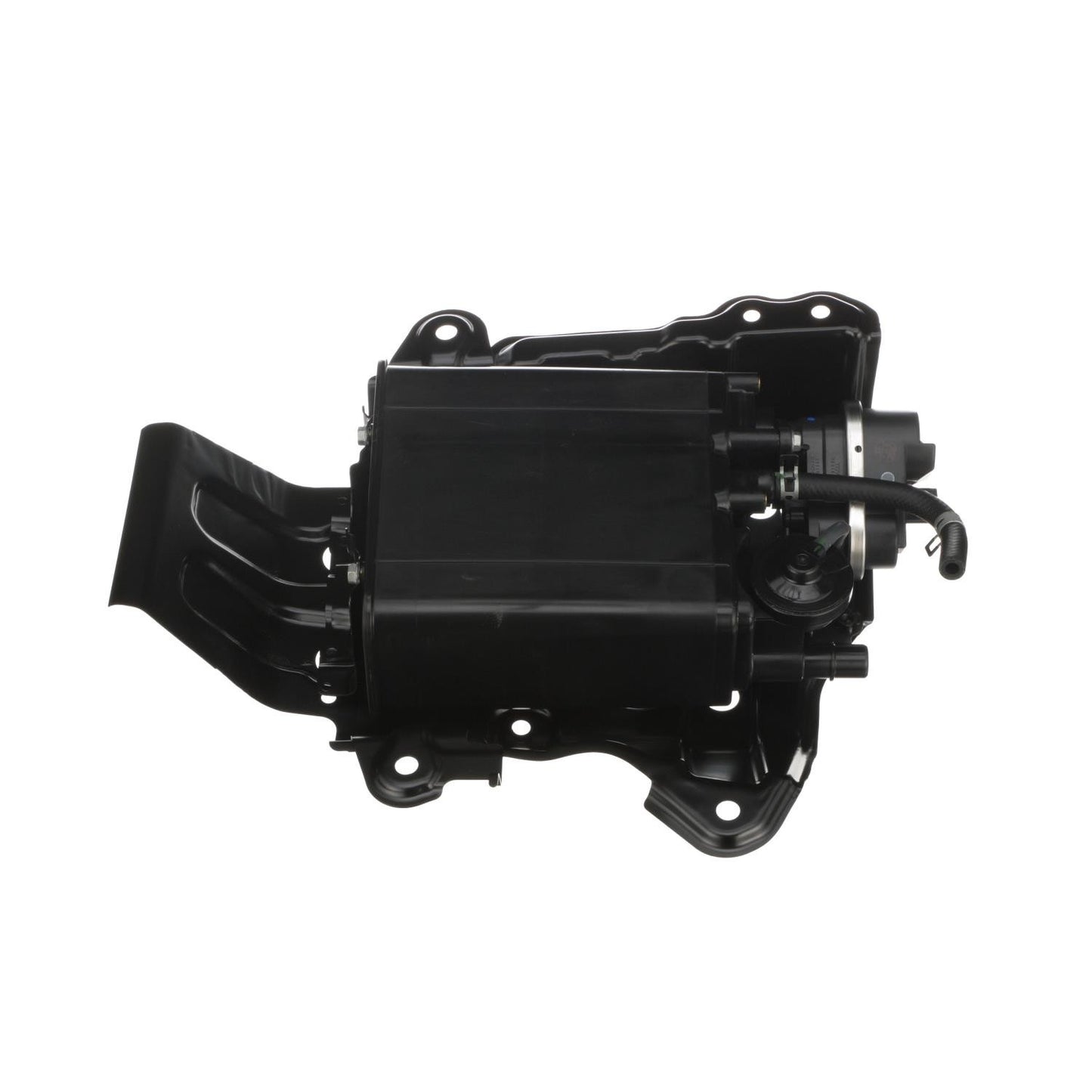 Intermotor Vapor Canister CP3478