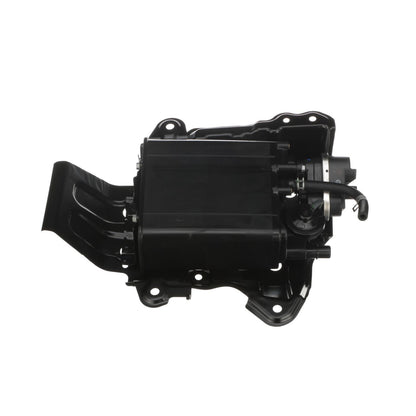 Intermotor Vapor Canister CP3478