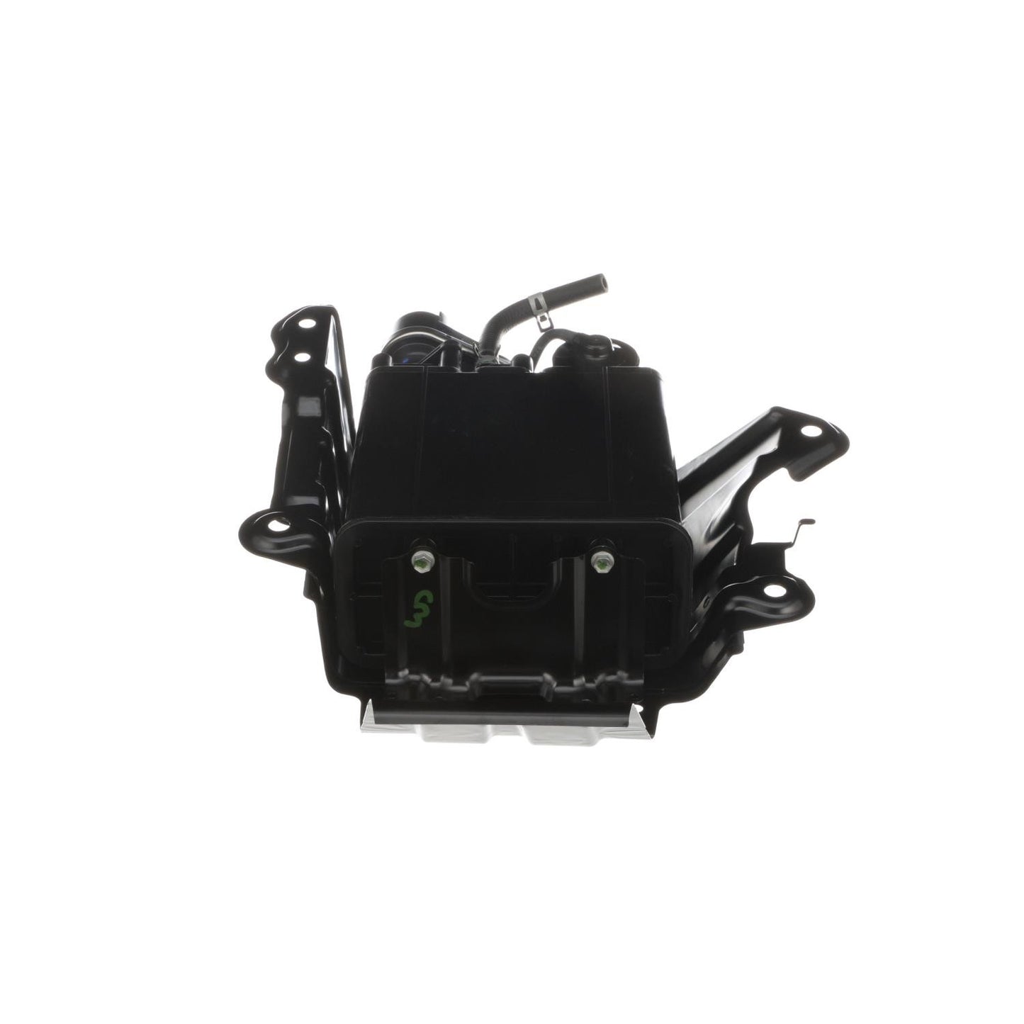Intermotor Vapor Canister CP3478