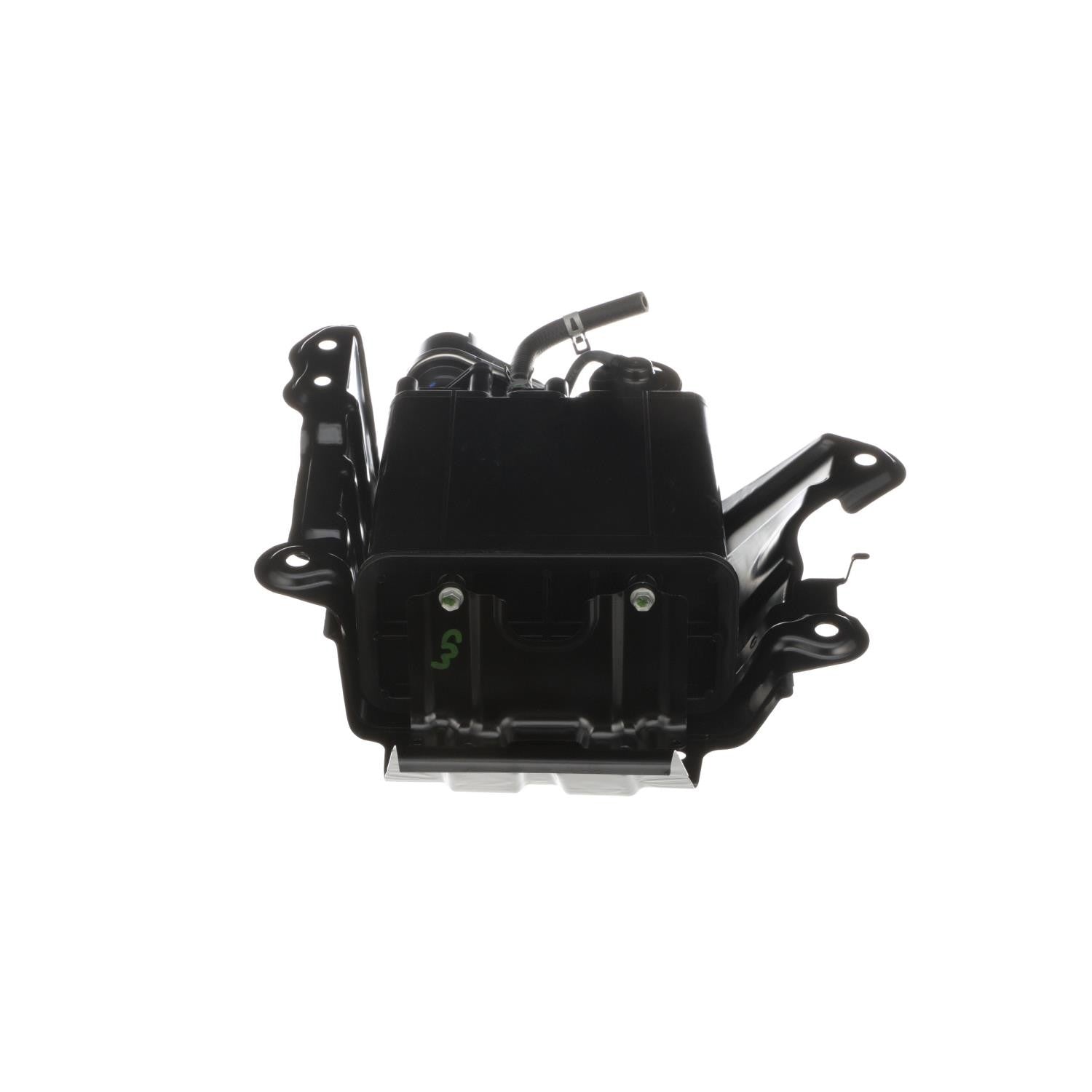 Intermotor Vapor Canister CP3478