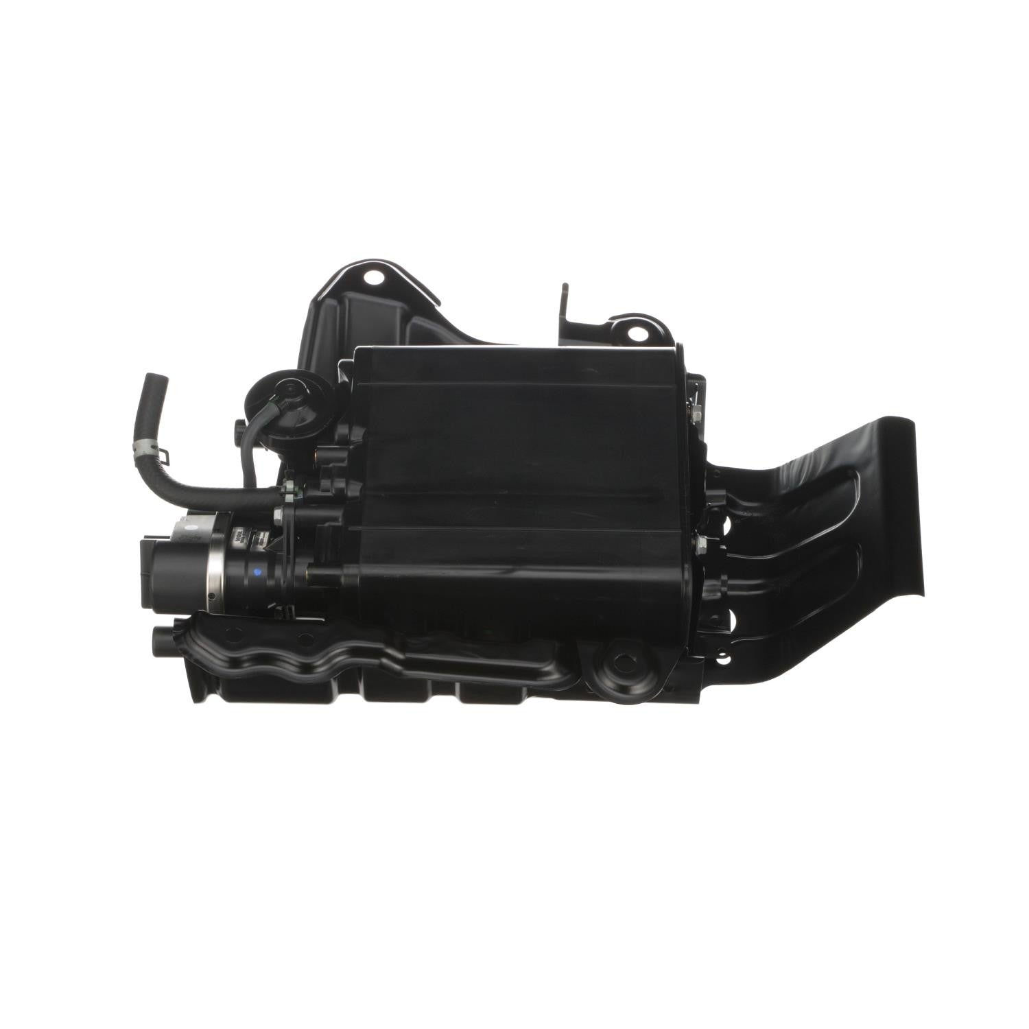 Intermotor Vapor Canister CP3478