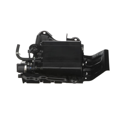 Intermotor Vapor Canister CP3478