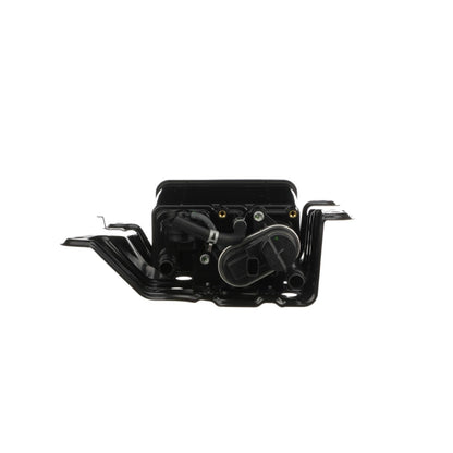 Intermotor Vapor Canister CP3478