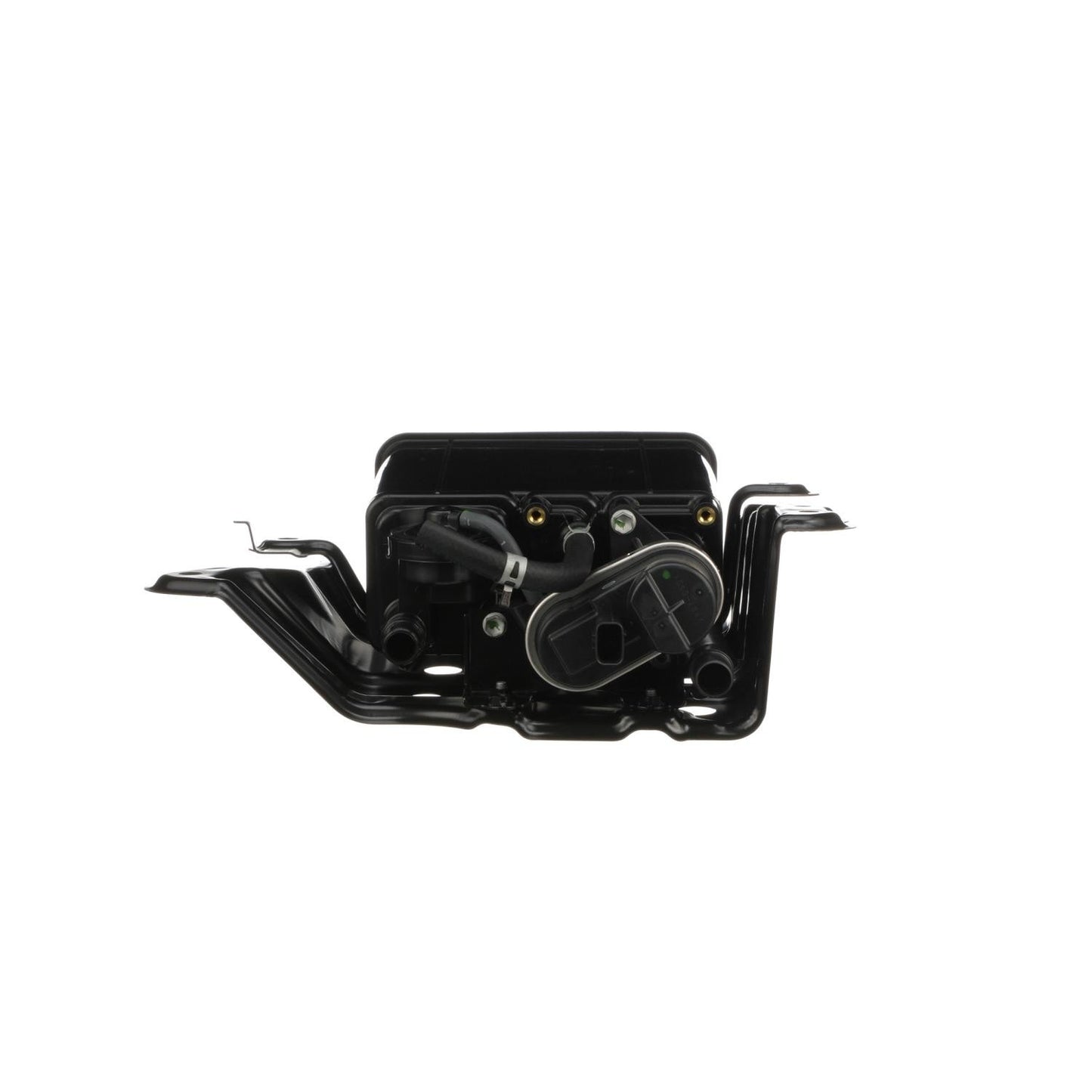Intermotor Vapor Canister CP3478