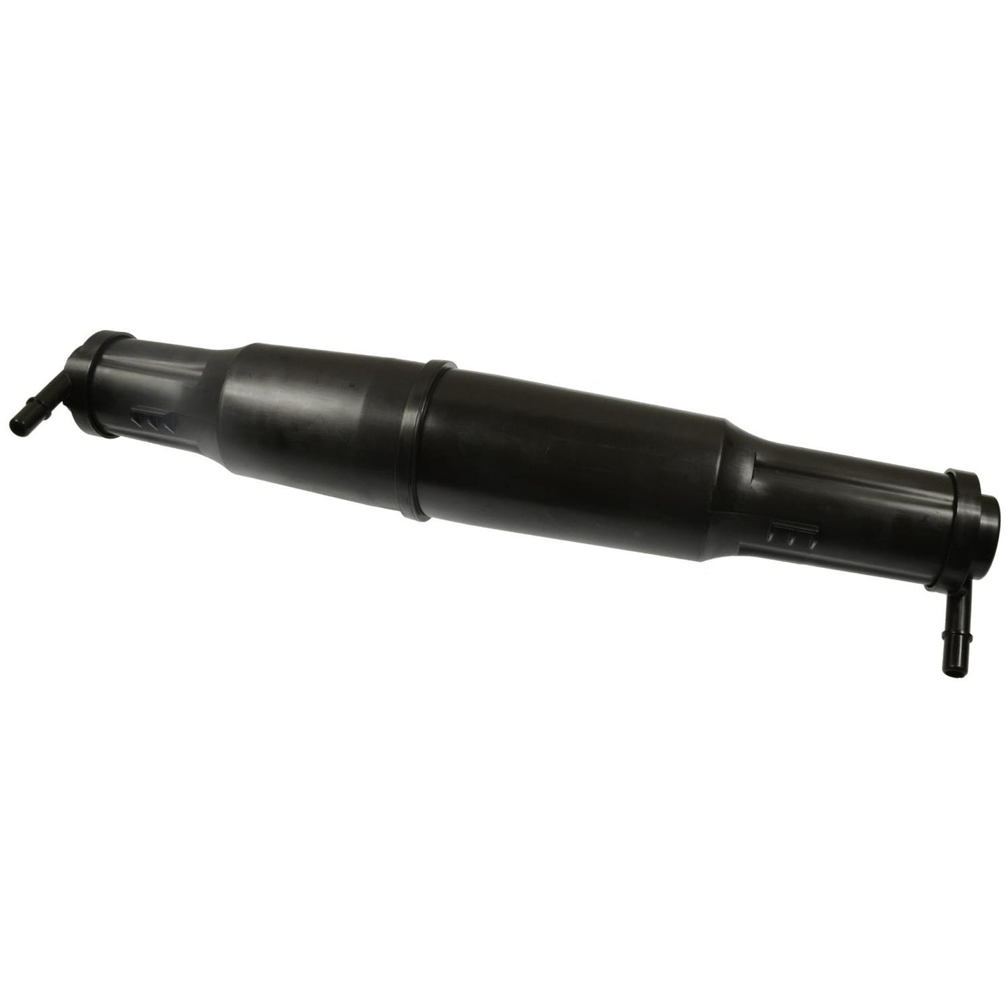 Standard Ignition Vapor Canister CP3483