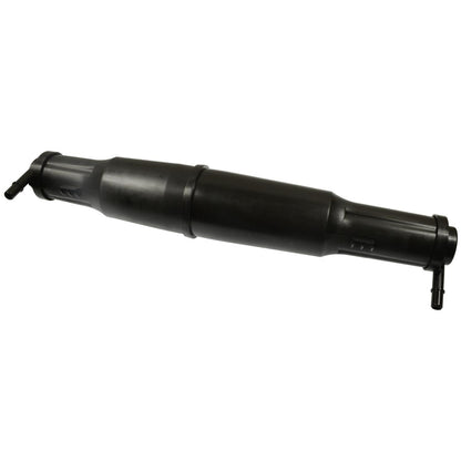 Standard Ignition Vapor Canister CP3483