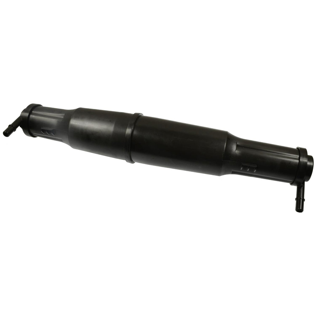Standard Ignition Vapor Canister CP3483