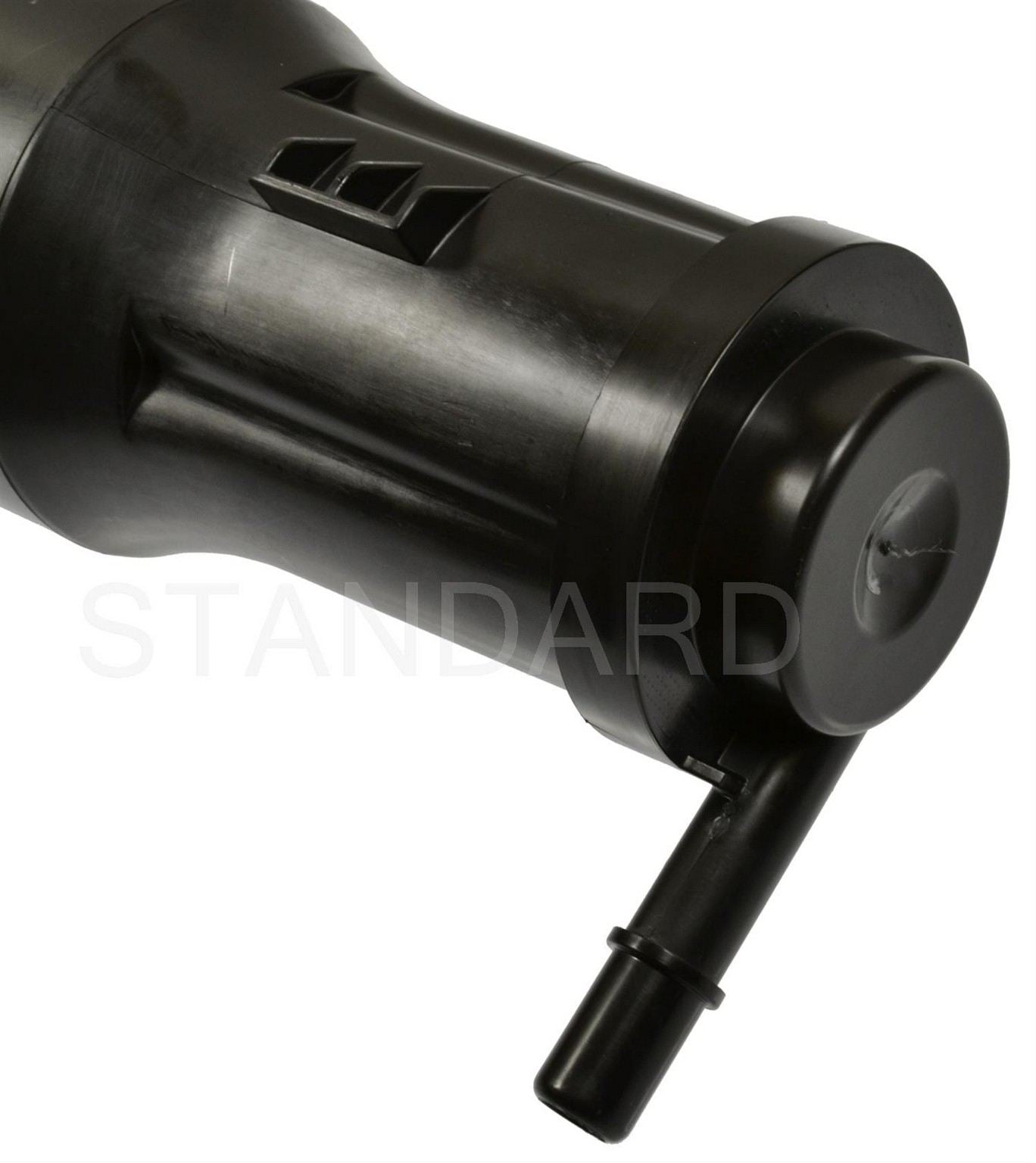 Standard Ignition Vapor Canister CP3485