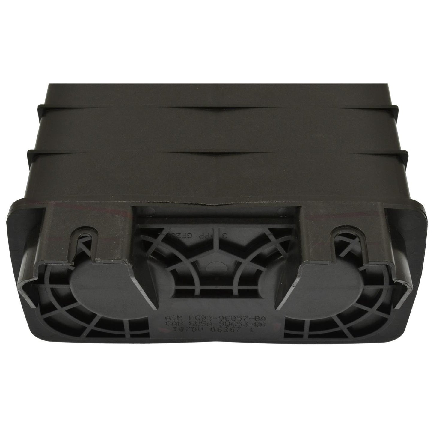 Standard Ignition Vapor Canister CP3487