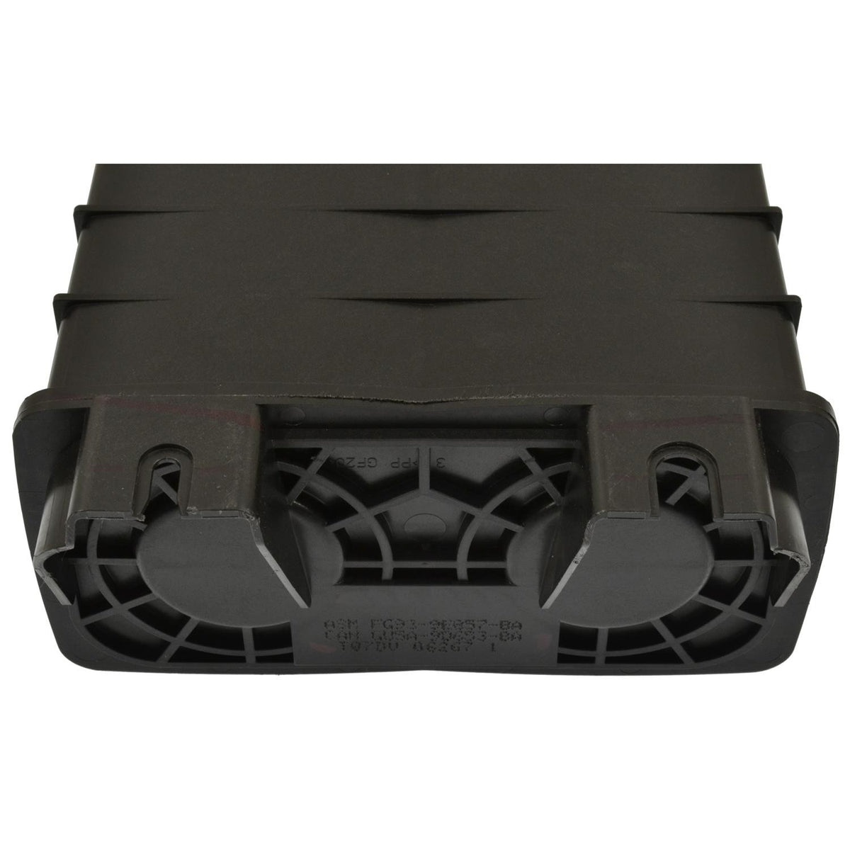 Standard Ignition Vapor Canister CP3487