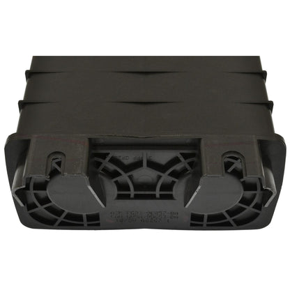 Standard Ignition Vapor Canister CP3487