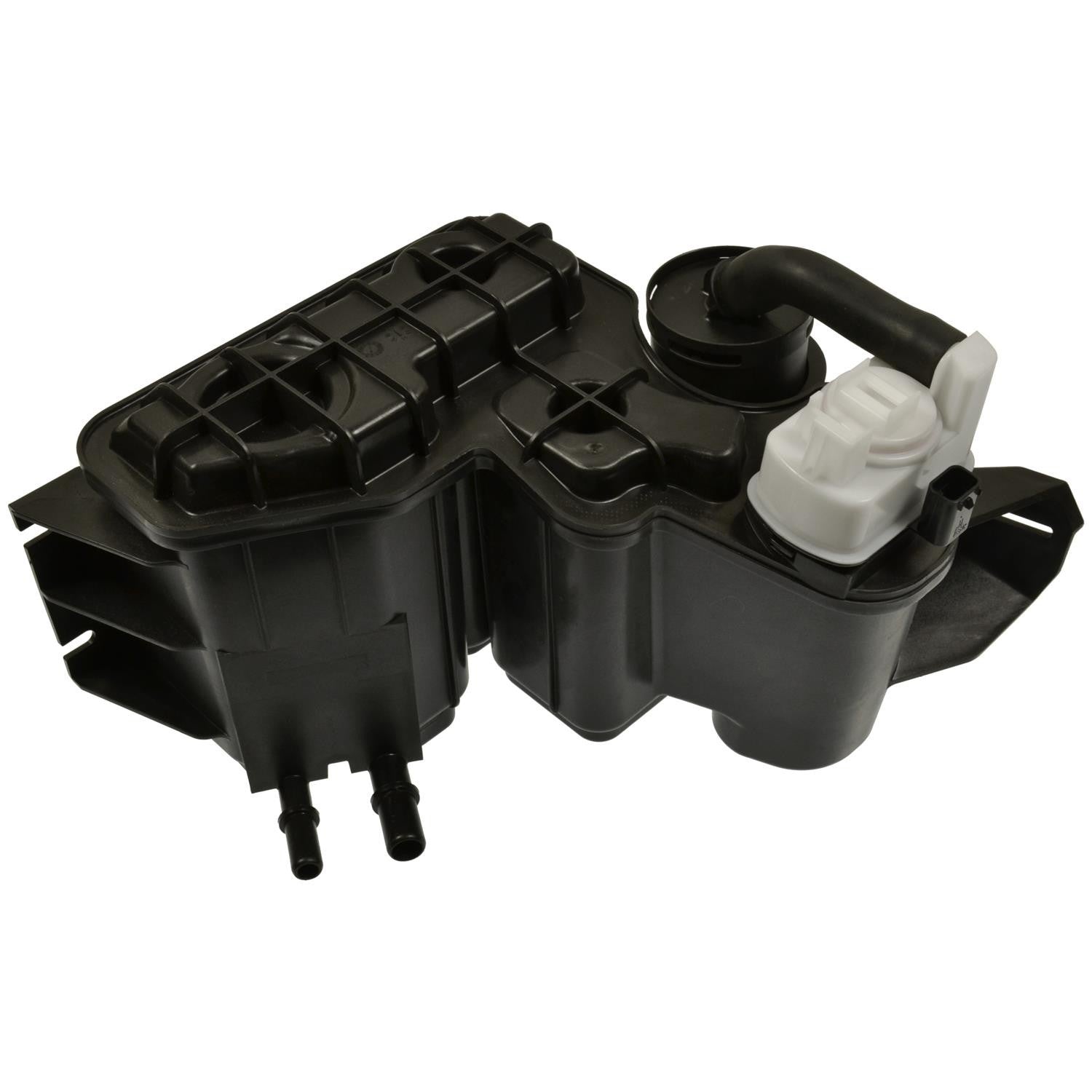 Standard Ignition Vapor Canister CP3488