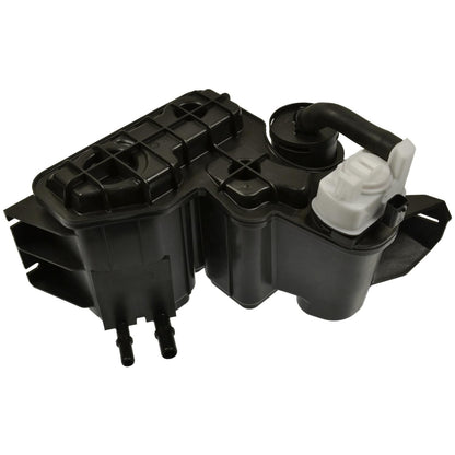 Standard Ignition Vapor Canister CP3488