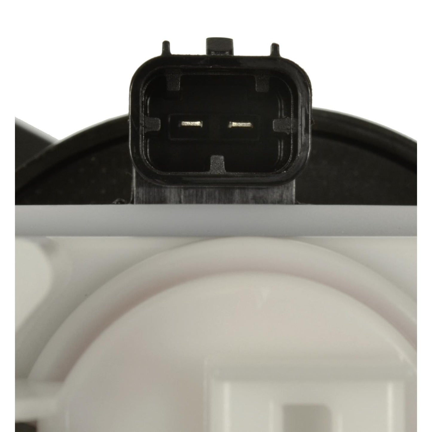 Standard Ignition Vapor Canister CP3488