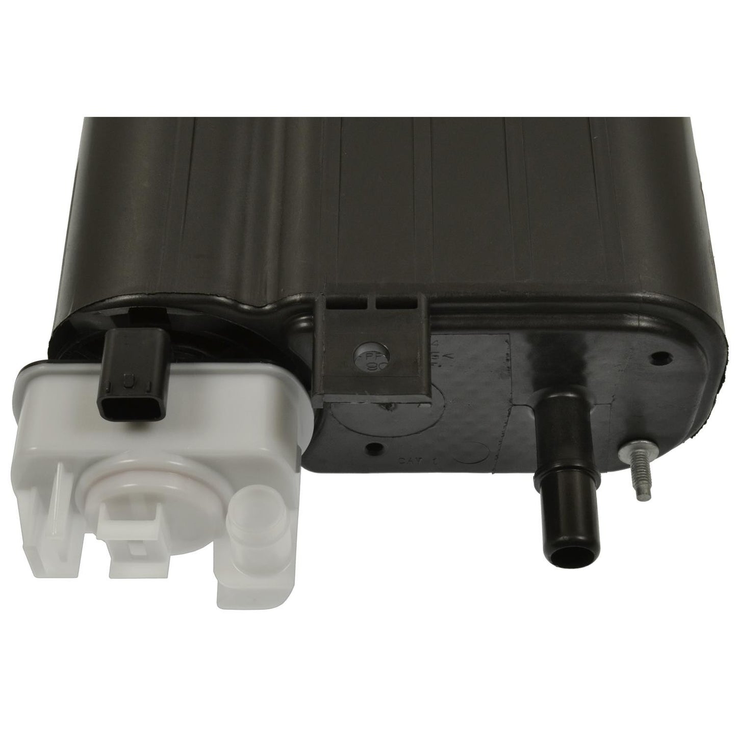 Standard Ignition Vapor Canister CP3489