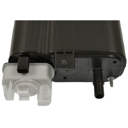 Standard Ignition Vapor Canister CP3489