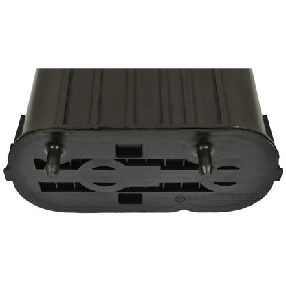 Standard Ignition Vapor Canister CP3489