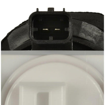 Standard Ignition Vapor Canister CP3489