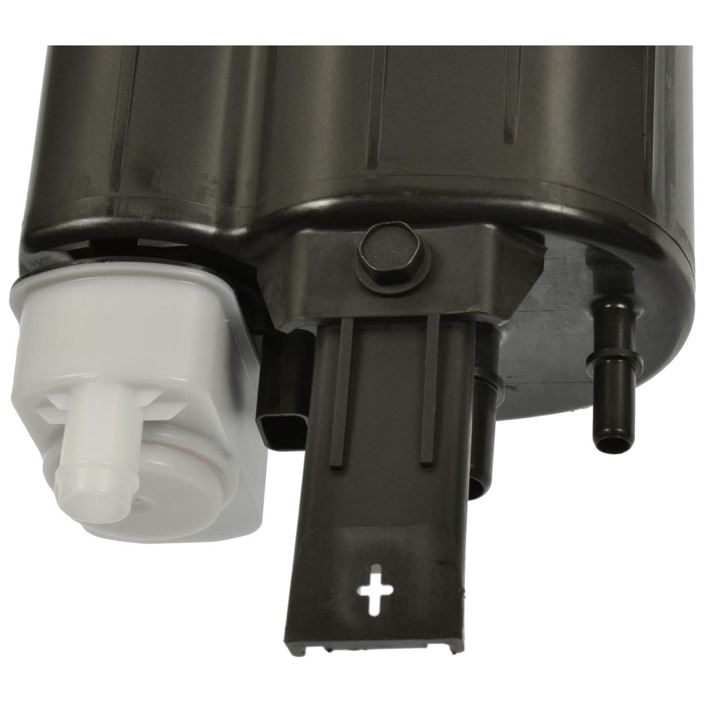 Intermotor Vapor Canister CP3492