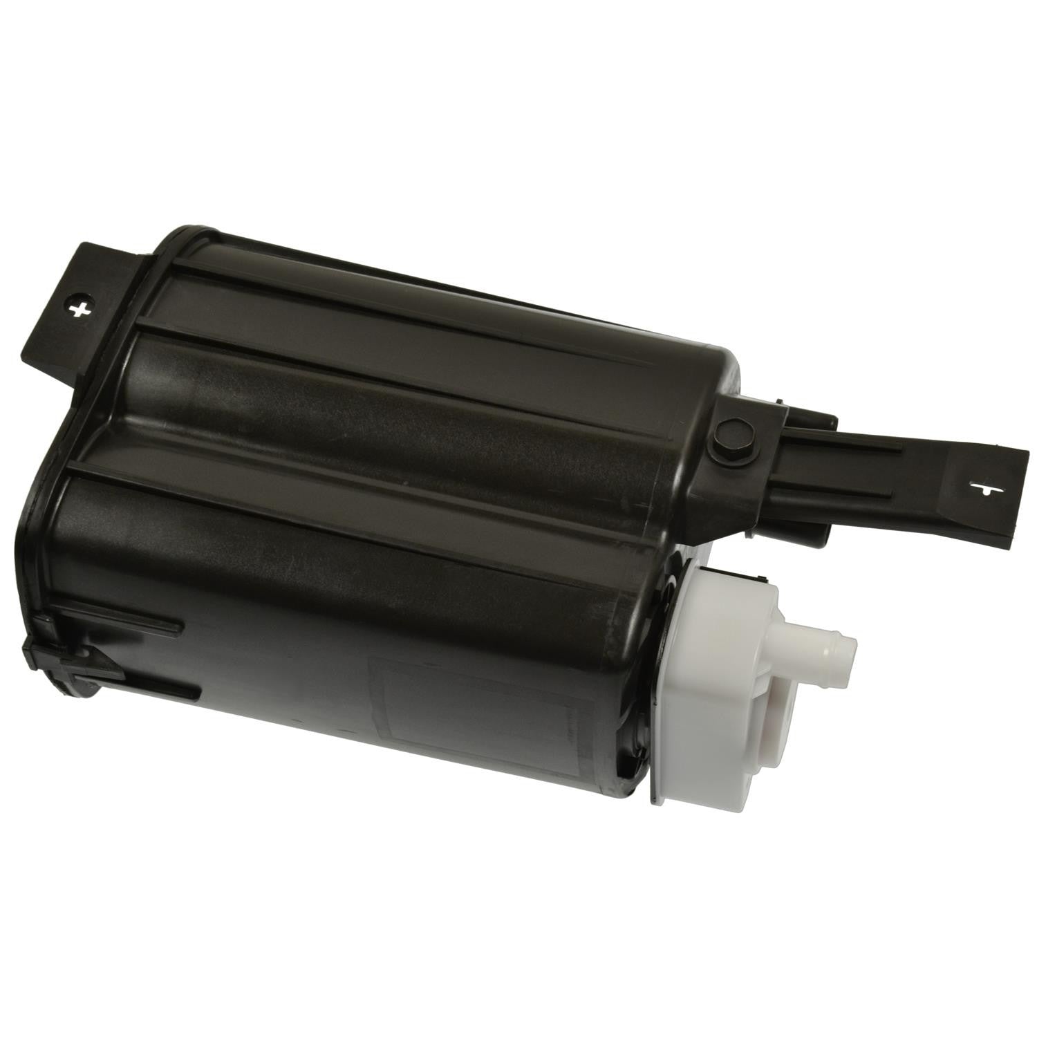 Intermotor Vapor Canister CP3492